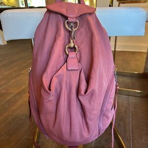Rebecca Minkoff Backpack
